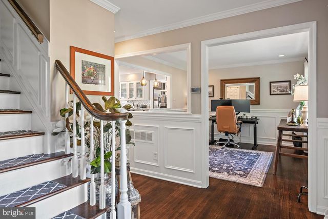 1610 RIDOUT RD, Annapolis, MD 21409