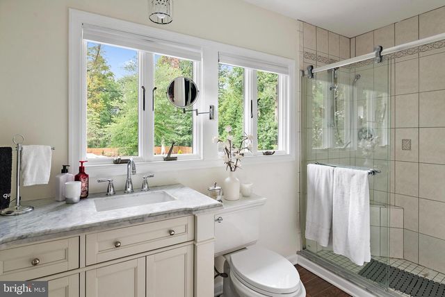 1610 RIDOUT RD, Annapolis, MD 21409