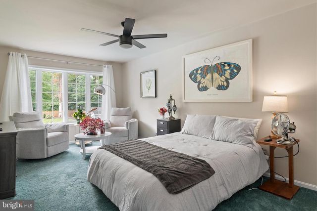 1610 RIDOUT RD, Annapolis, MD 21409