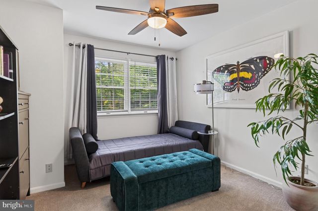 1610 RIDOUT RD, Annapolis, MD 21409