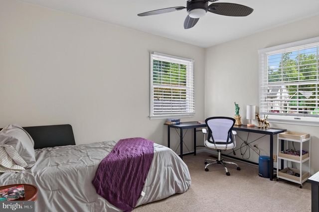 1610 RIDOUT RD, Annapolis, MD 21409