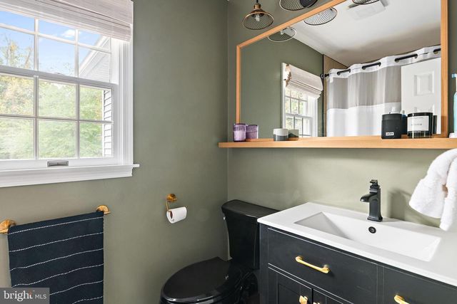 1610 RIDOUT RD, Annapolis, MD 21409