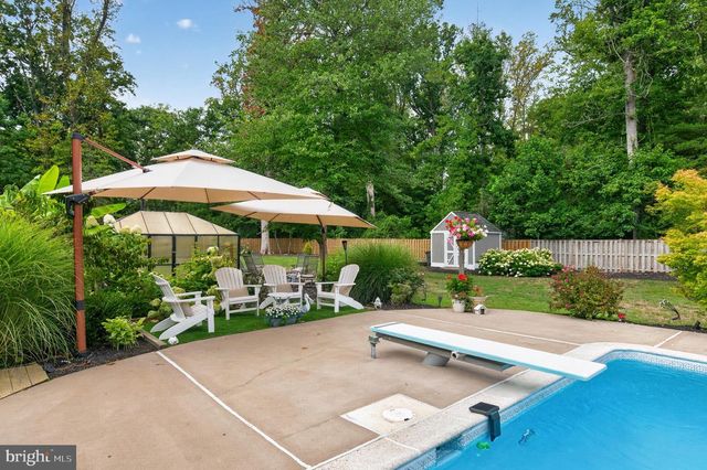 1610 RIDOUT RD, Annapolis, MD 21409