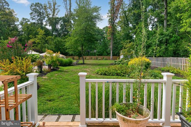1610 RIDOUT RD, Annapolis, MD 21409