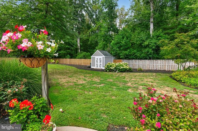 1610 RIDOUT RD, Annapolis, MD 21409