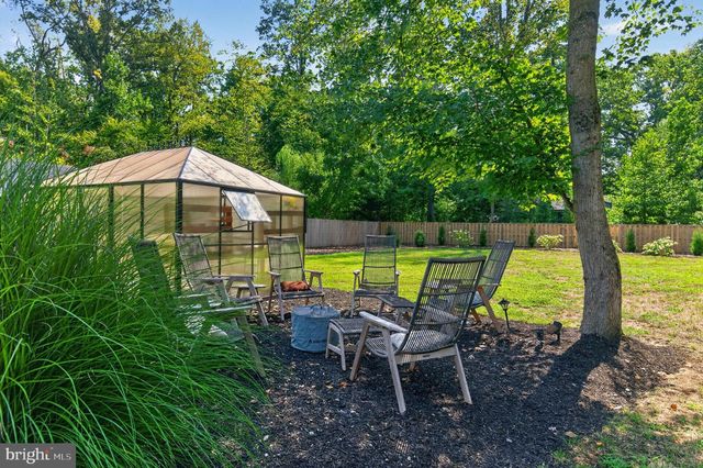 1610 RIDOUT RD, Annapolis, MD 21409