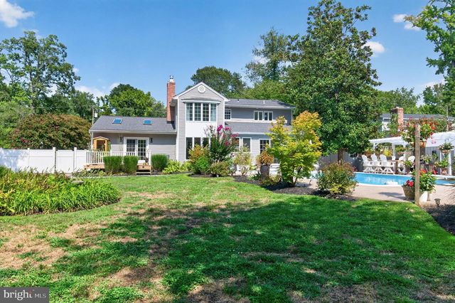 1610 RIDOUT RD, Annapolis, MD 21409