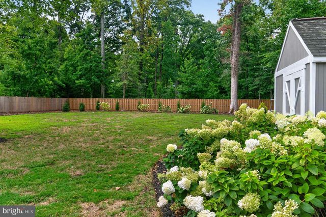 1610 RIDOUT RD, Annapolis, MD 21409