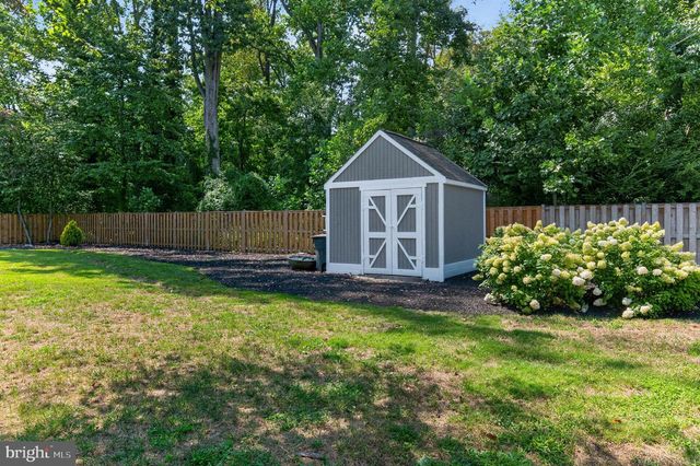 1610 RIDOUT RD, Annapolis, MD 21409