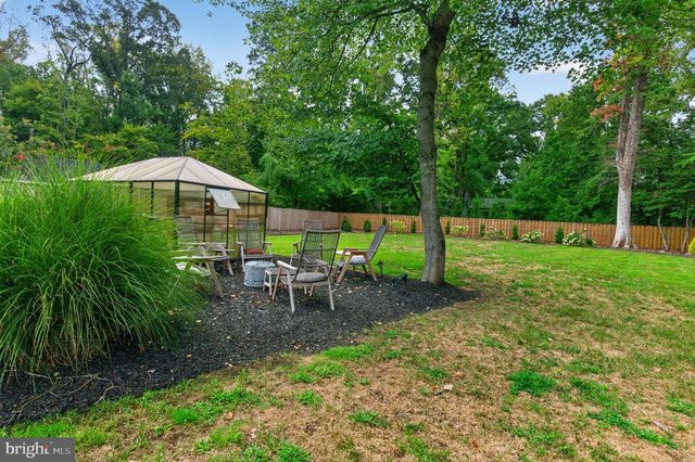 1610 RIDOUT RD, Annapolis, MD 21409