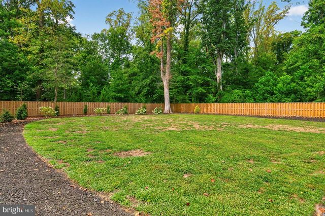 1610 RIDOUT RD, Annapolis, MD 21409