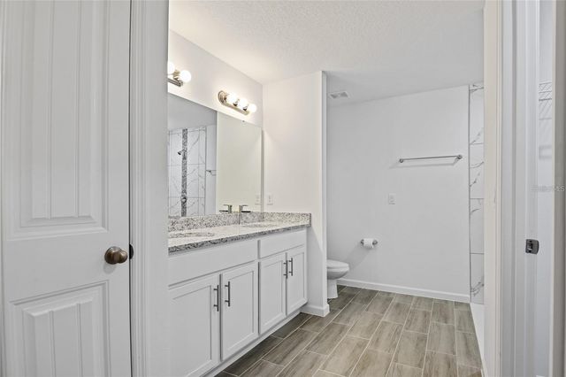 1409 HILLSBOROUGH WAY, Kissimmee, FL 34759