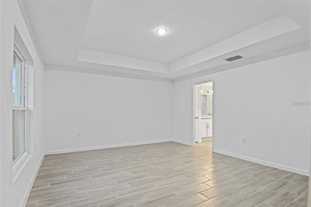 1409 HILLSBOROUGH WAY, Kissimmee, FL 34759