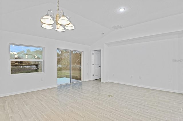 1409 HILLSBOROUGH WAY, Kissimmee, FL 34759