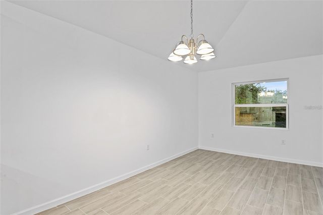 1409 HILLSBOROUGH WAY, Kissimmee, FL 34759