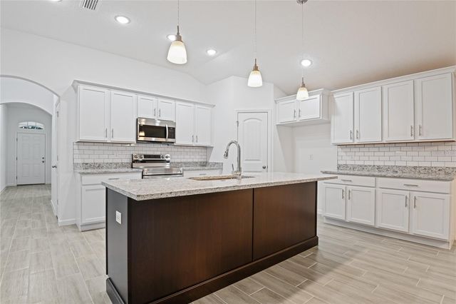 1409 HILLSBOROUGH WAY, Kissimmee, FL 34759