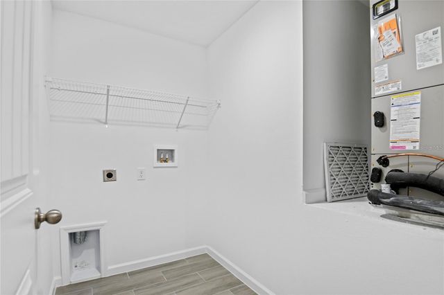 1409 HILLSBOROUGH WAY, Kissimmee, FL 34759