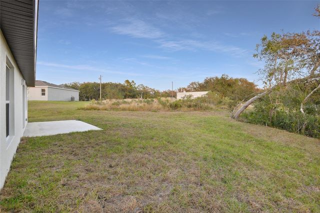 1409 HILLSBOROUGH WAY, Kissimmee, FL 34759