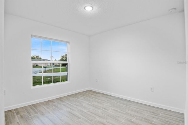 1409 HILLSBOROUGH WAY, Kissimmee, FL 34759