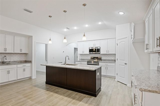 1409 HILLSBOROUGH WAY, Kissimmee, FL 34759