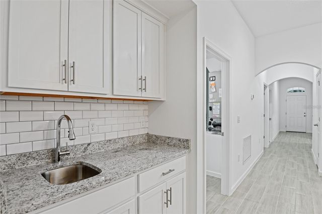 1409 HILLSBOROUGH WAY, Kissimmee, FL 34759