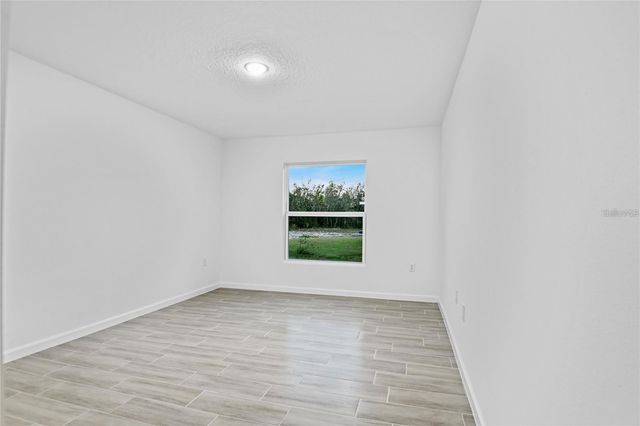 1409 HILLSBOROUGH WAY, Kissimmee, FL 34759