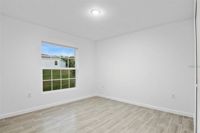 1409 HILLSBOROUGH WAY, Kissimmee, FL 34759