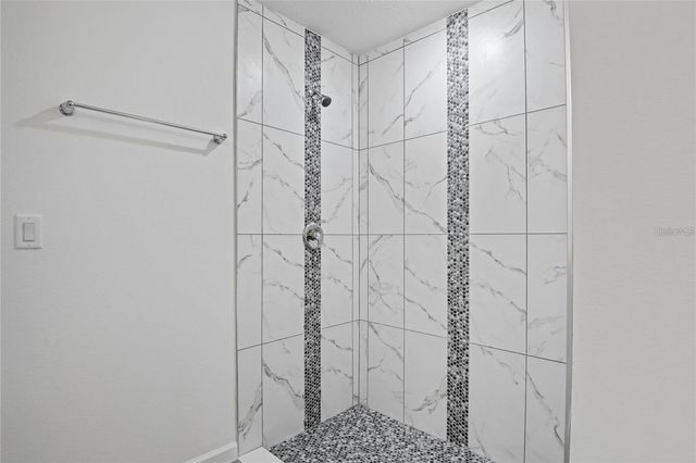 1409 HILLSBOROUGH WAY, Kissimmee, FL 34759