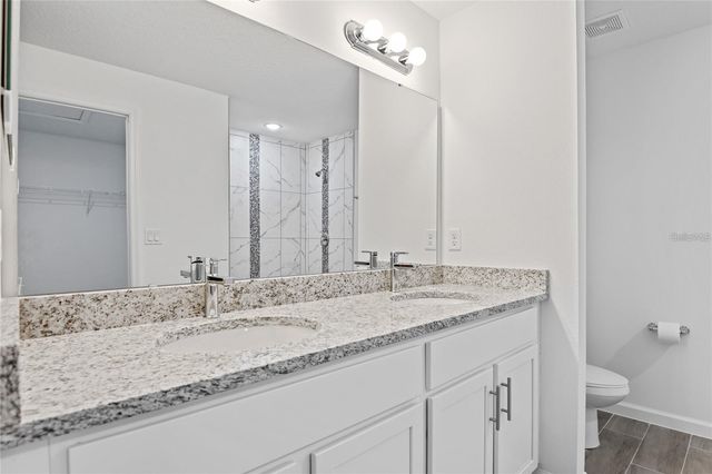 1409 HILLSBOROUGH WAY, Kissimmee, FL 34759