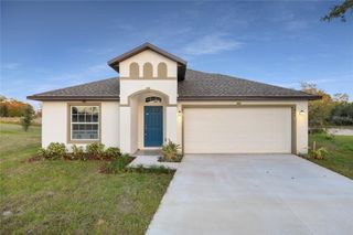 1409 HILLSBOROUGH WAY, Kissimmee, FL 34759