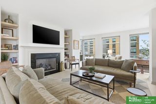 3201 Dodge Court # 5611, Omaha, NE 68131