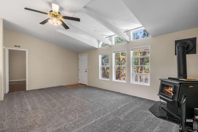 86 Canyon Road, Sandia Park, NM 87047