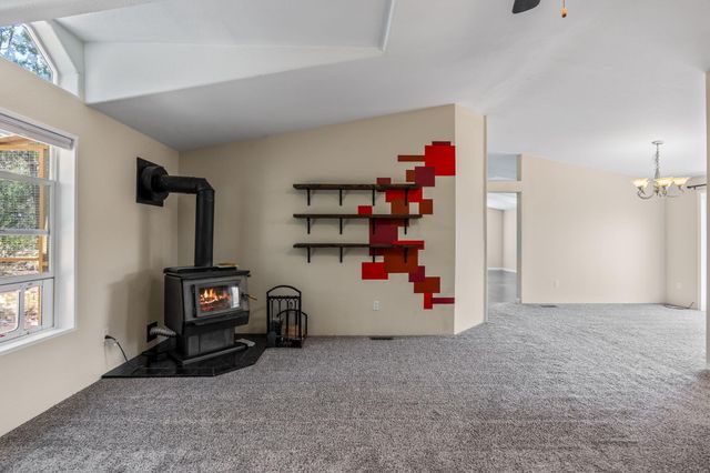 86 Canyon Road, Sandia Park, NM 87047