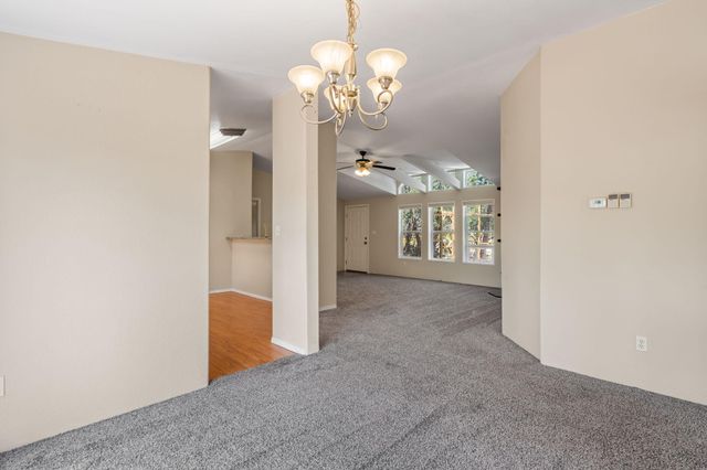 86 Canyon Road, Sandia Park, NM 87047