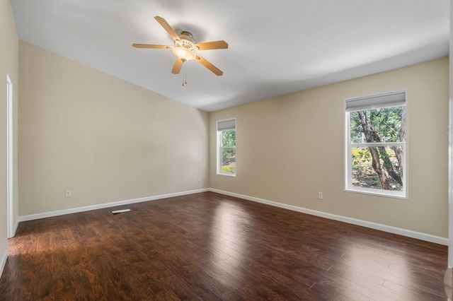 86 Canyon Road, Sandia Park, NM 87047