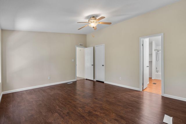 86 Canyon Road, Sandia Park, NM 87047