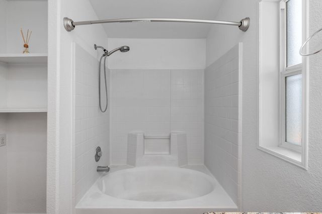 86 Canyon Road, Sandia Park, NM 87047