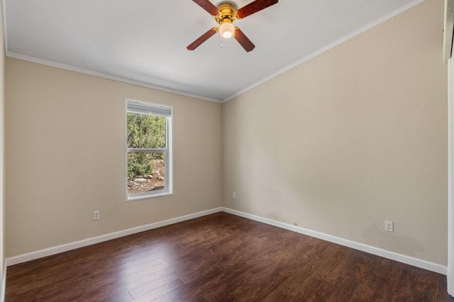 86 Canyon Road, Sandia Park, NM 87047