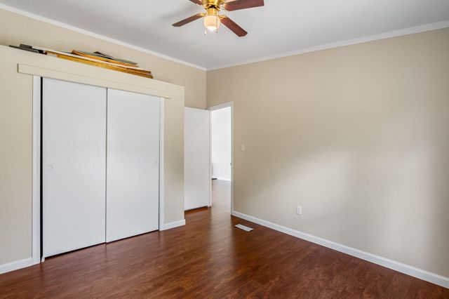 86 Canyon Road, Sandia Park, NM 87047