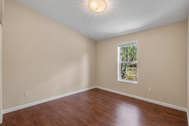 86 Canyon Road, Sandia Park, NM 87047