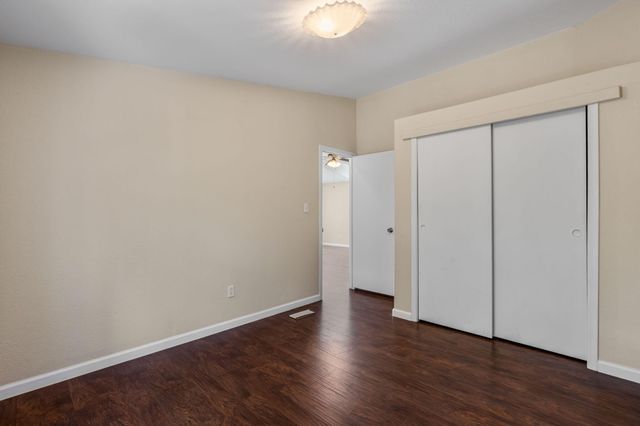 86 Canyon Road, Sandia Park, NM 87047