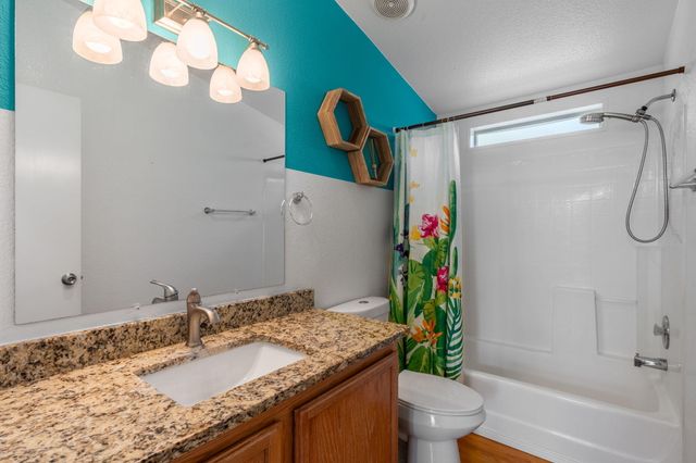 86 Canyon Road, Sandia Park, NM 87047