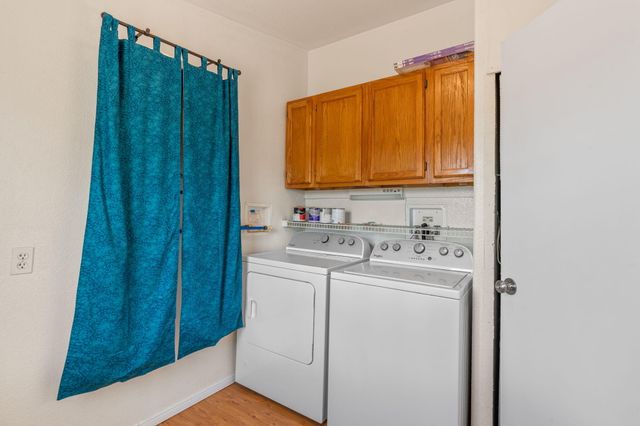 86 Canyon Road, Sandia Park, NM 87047