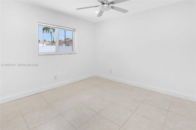 1110 S 14th Ave, Hollywood, FL 33020