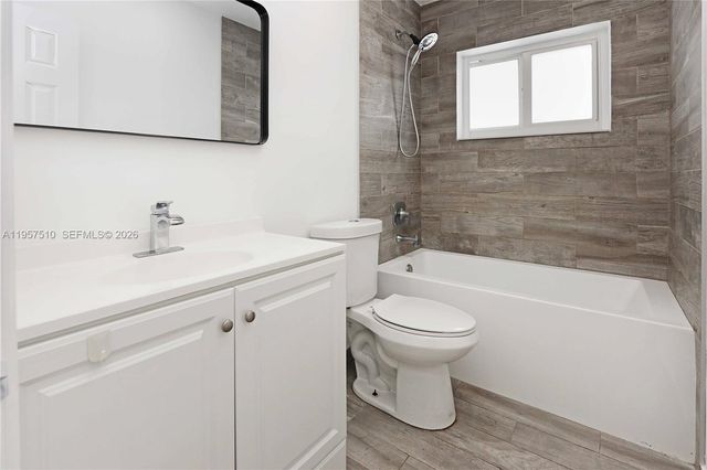 1110 S 14th Ave, Hollywood, FL 33020