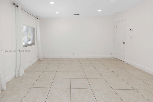 1110 S 14th Ave, Hollywood, FL 33020