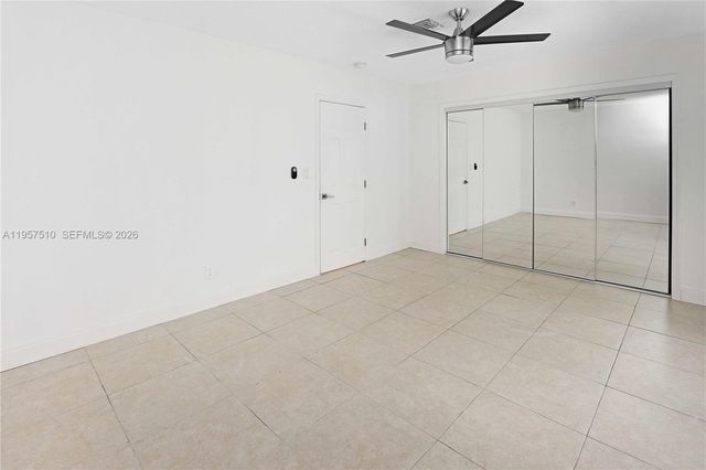1110 S 14th Ave, Hollywood, FL 33020