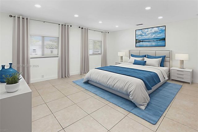 1110 S 14th Ave, Hollywood, FL 33020