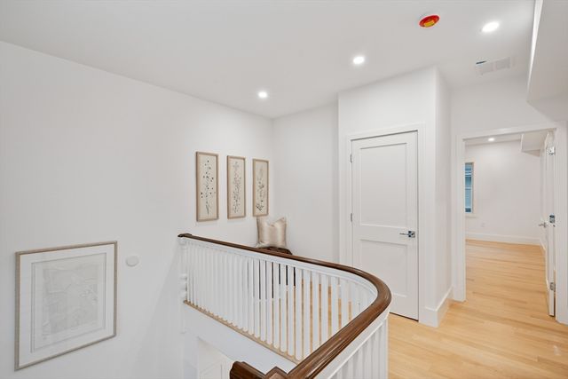 65 Francis A, Brookline, MA 02446