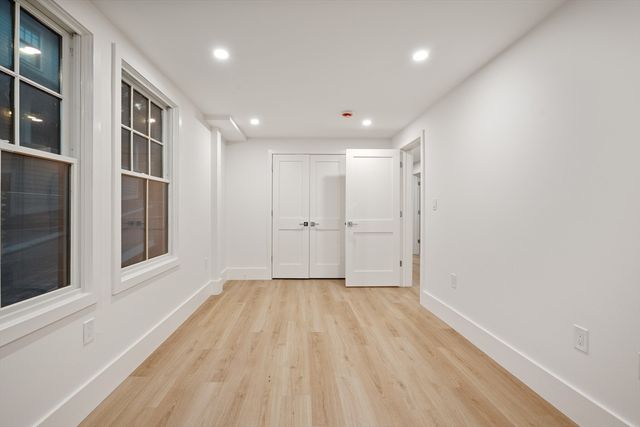 65 Francis A, Brookline, MA 02446
